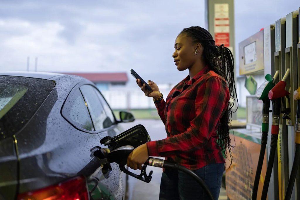Three Dividend Stocks Ideal for Long-Term Investors