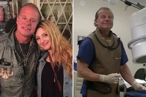 Three generations of a family, including a two-year-old, died in a plane crash in upstate New York.