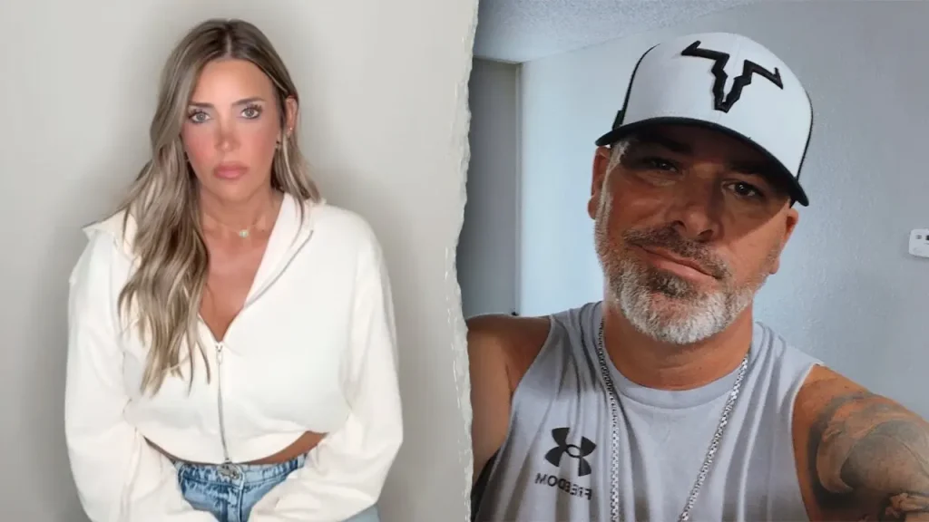 TikTok star Sara Duffey dies in murder-suicide in Owasso, Oklahoma