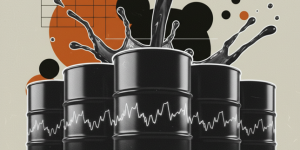 Today’s Forex Focus: Attention on US inflation figures and Fed Chair Warsh’s testimony as oil prices rise