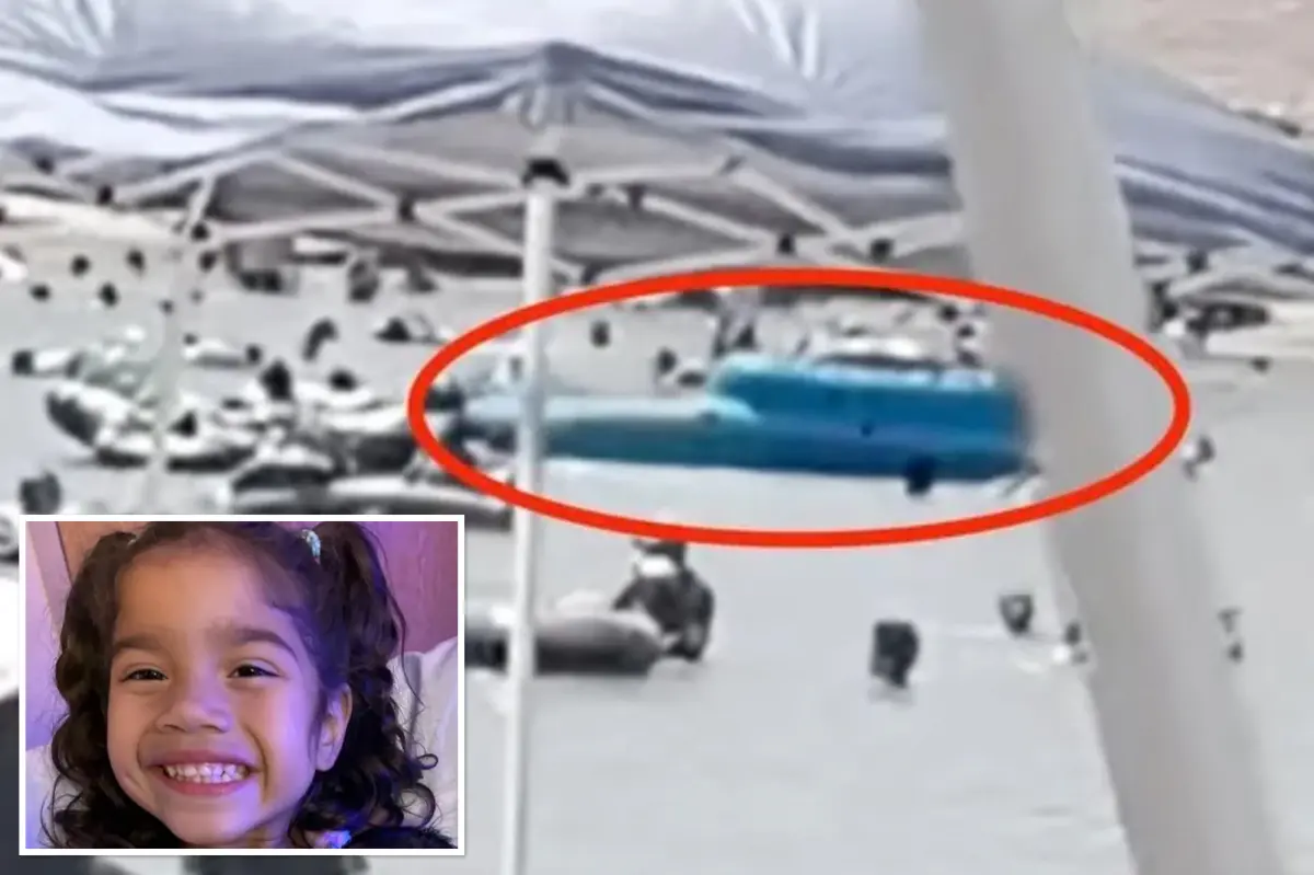 Toddler drowns at well-known reservoir in Central California