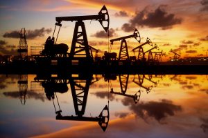 Top Dividend Stock to Purchase Now and Keep for the Long Term