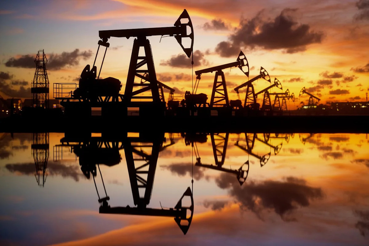Top Dividend Stock to Purchase Now and Keep for the Long Term