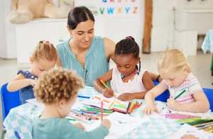 Top school supplies to consider purchasing on Amazon, as recommended by teachers