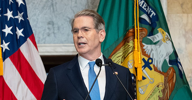 Treasury Department Halts Close to $100 Million in Payments to Deceased Individuals