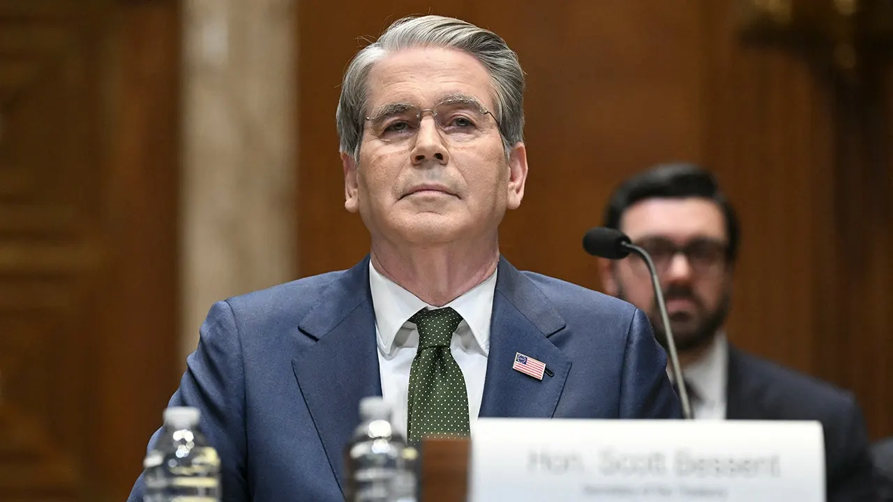 Treasury introduces a program to encourage whistleblowers to report fraud directly.