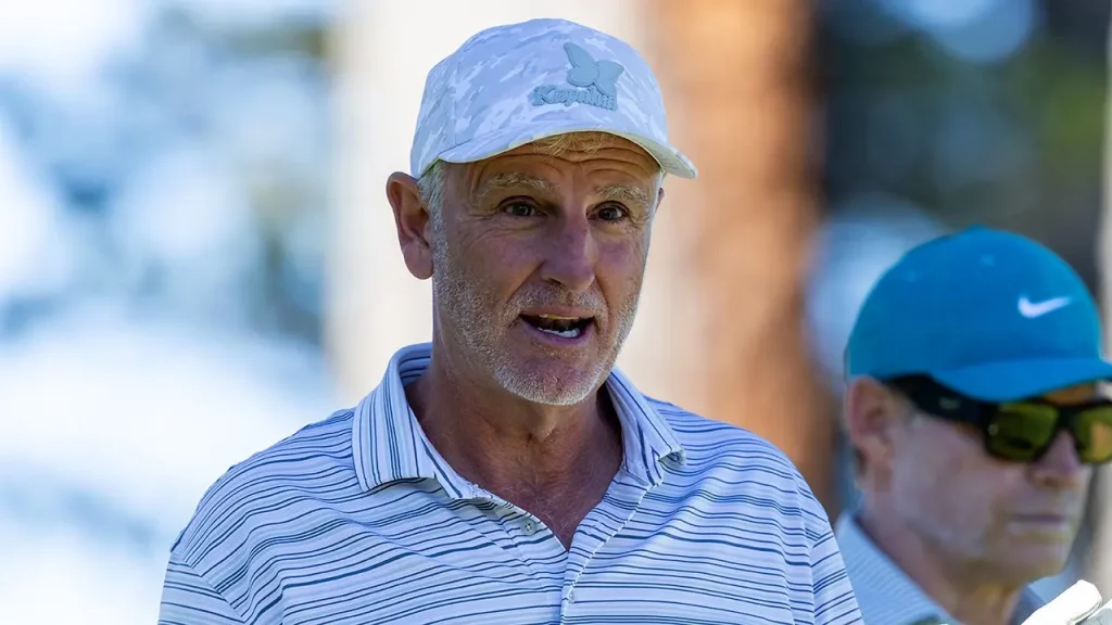 Trey Wingo responds to Acho's assertion that Ryan Clark created NFL Live.