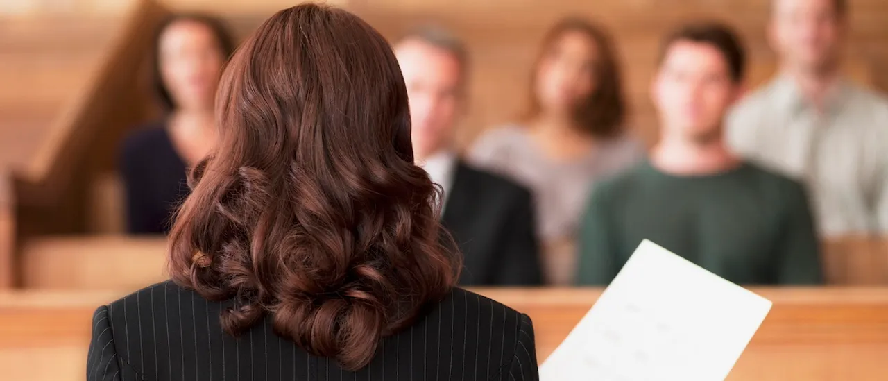Trial Lawyers Subtly Employing Activist Legal Tactics to Hinder American Companies