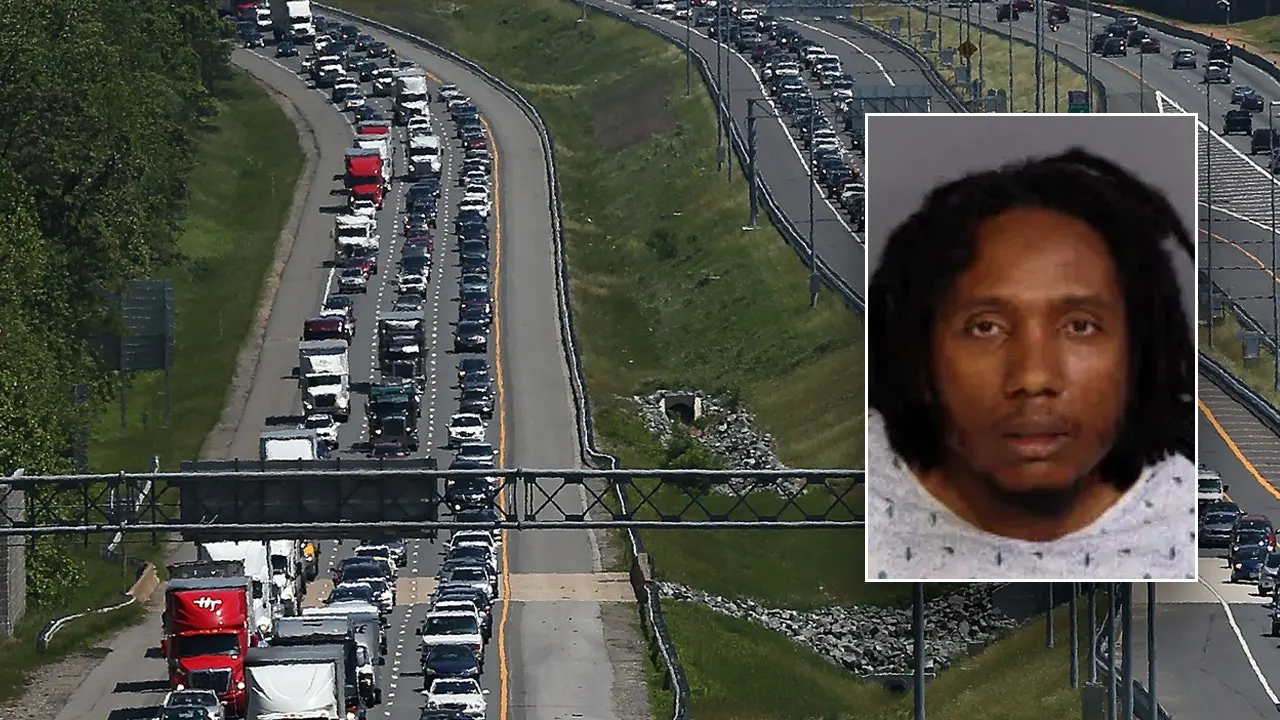 Trooper's death points out the importance of Pennsylvania's move-over law, according to a senator.