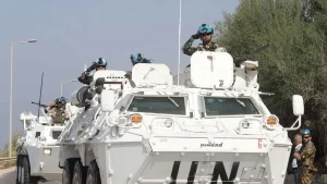 Trump administration asserts $1 billion in UN budget reductions in six months