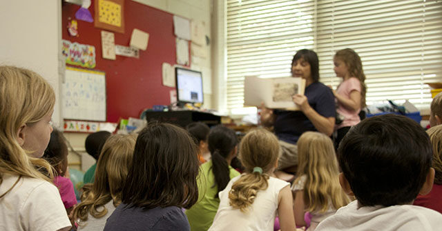 Trump's Immigration Enforcement Cuts Reduce Educational Costs in Florida and Texas by as Much as $890 Million