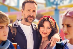 'Trying' Season 5 Episode Overview: Number of Episodes, Cast, and Additional Details