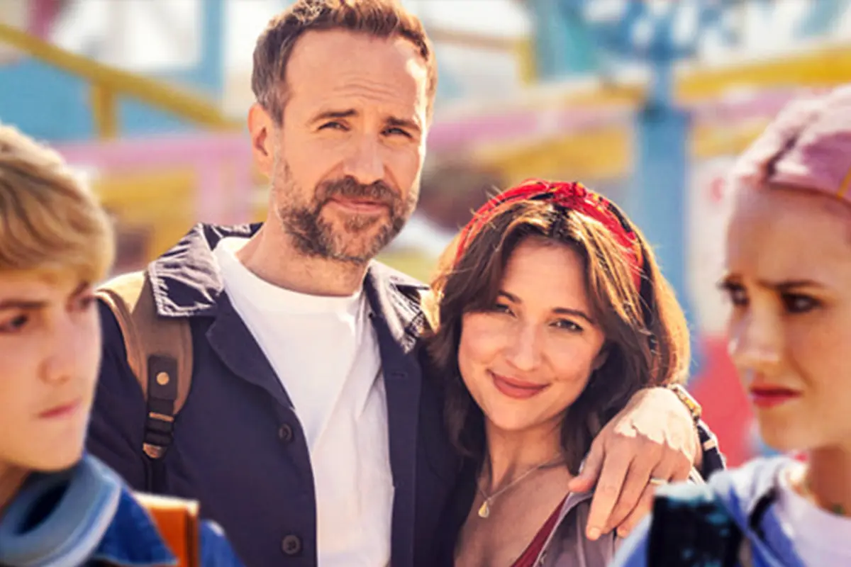'Trying' Season 5 Episode Overview: Number of Episodes, Cast, and Additional Details