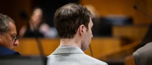 Tyler Robinson Preliminary Hearing Day 3: Roommate's Account and the Unfired Bullet