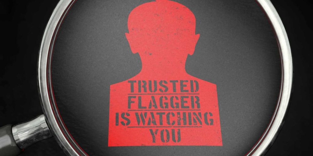 UK's Controversial Strategy to Regulate YouTube