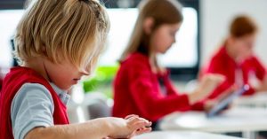 'Unacceptable Risk': Education Advocates Urge Schools to Ditch Google Due to AI Safety Issues