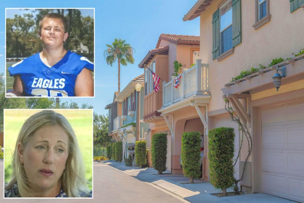 Uncommon cancer cluster in Southern California leads to inquiry