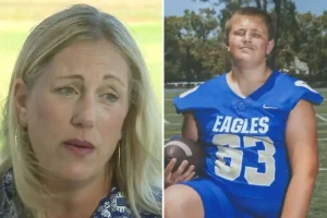 Uncommon cancer group in Southern California city concerns residents