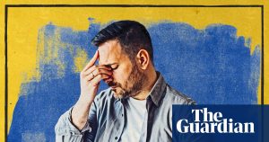 Understanding migraines: what triggers them and ways to ease the pain