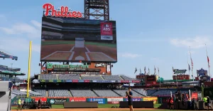 Understanding the ABS challenge system in MLB and the reasons behind its success