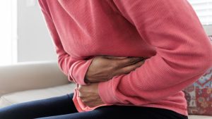 Understanding the cyclospora parasite and ways to prevent it