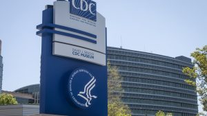 Understanding the U.S. outbreak of cyclosporiasis