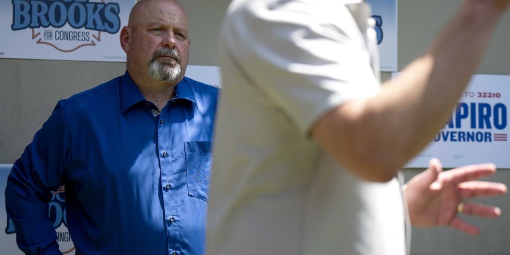 Union leader's pay increased while worker representation decreased