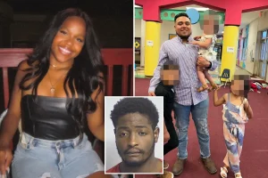 University of Alabama student Jazmine Alexis Bates, her friend, and the dog she was caring for discovered dead from gunfire in their home, motive remains unclear.