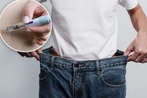 Use of GLP-1 medications in the U.S. almost increases fourfold in just two years