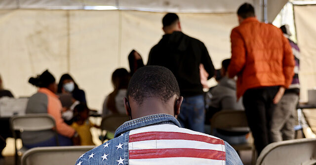 Utah Mayor from the GOP Describes African Refugees as the 'New Pioneers' of the American West