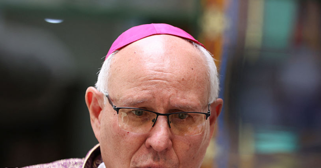 Venezuelan Bishops Criticize Socialist Government for Neglecting Earthquake Victims as Death Toll Exceeds 5,000
