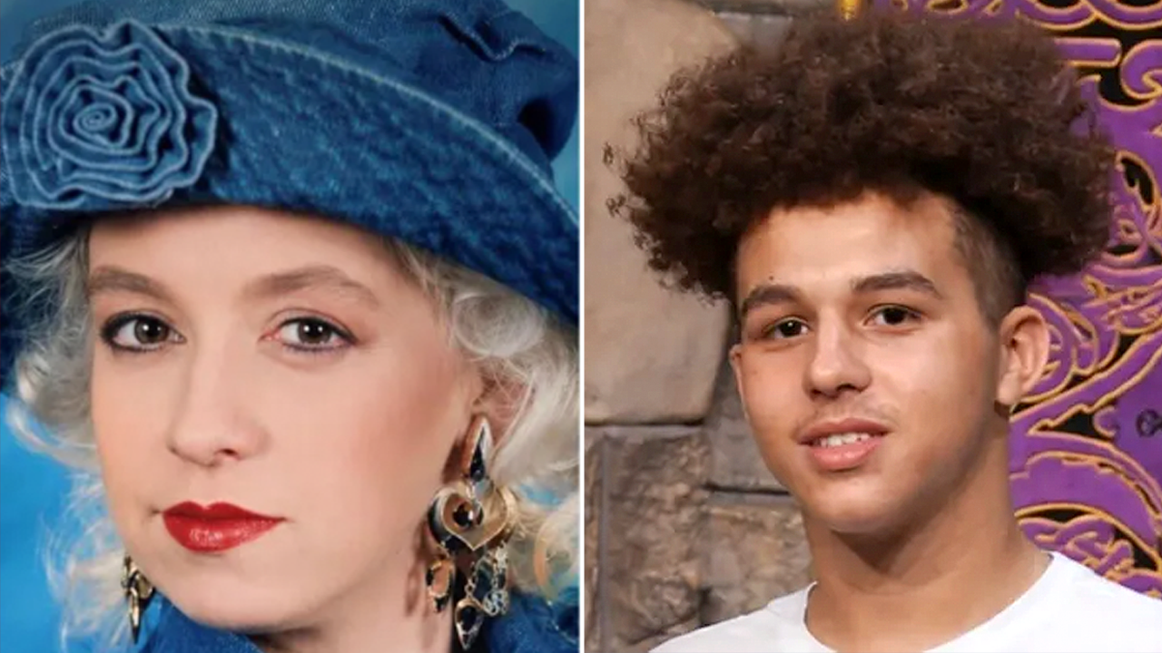 Virginia murder suspects face charges in second death after DNA links them to victim