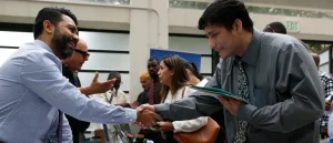 Visa Gap Steadily Harming Young Americans