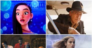Wall Street Professional Advises Disney to Abandon Underperforming Disney+