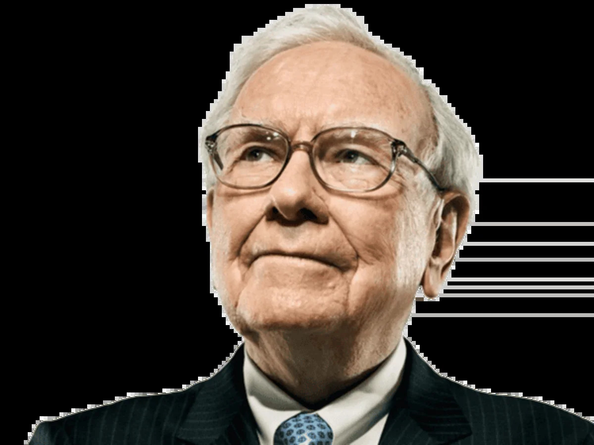 Warren Buffett's main reason for purchasing Alphabet should be yours too.