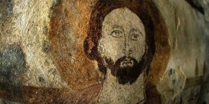 Was he truly a man? New research reveals the 'historical' Jesus had a more significant influence than we realized.