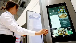 Ways to reduce ads on smart devices, Windows 11 computers, and tablets