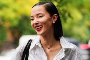 We discovered how minoxidil promotes hair growth