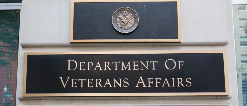 We Really Need to Tackle the Issues with 100% Disabled Veteran Fakers