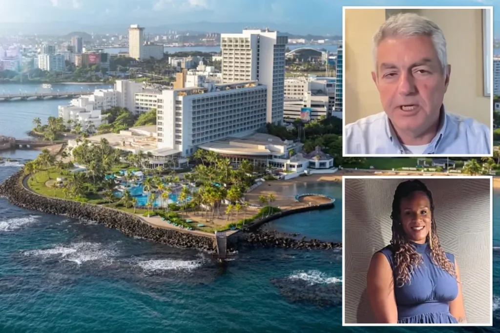 Wealthy tax organization spends a lot on hotels while relying on 'coaches'