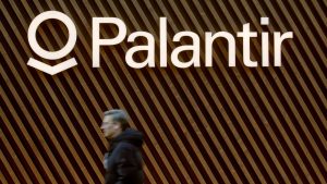 Wednesday's top analyst recommendations: Nvidia, SpaceX, Tesla, Cava, AMD, Palantir, Microsoft and others