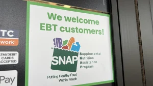 Welfare payments in New York reach $2.6 billion, the highest in 30 years in 2025