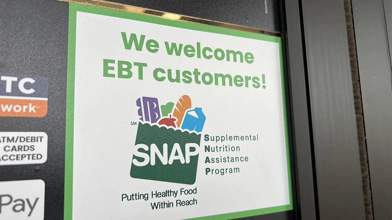 Welfare payments in New York reach $2.6 billion, the highest in 30 years in 2025