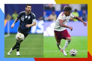 What are the lowest prices for tickets to the Spain-Argentina World Cup Final?