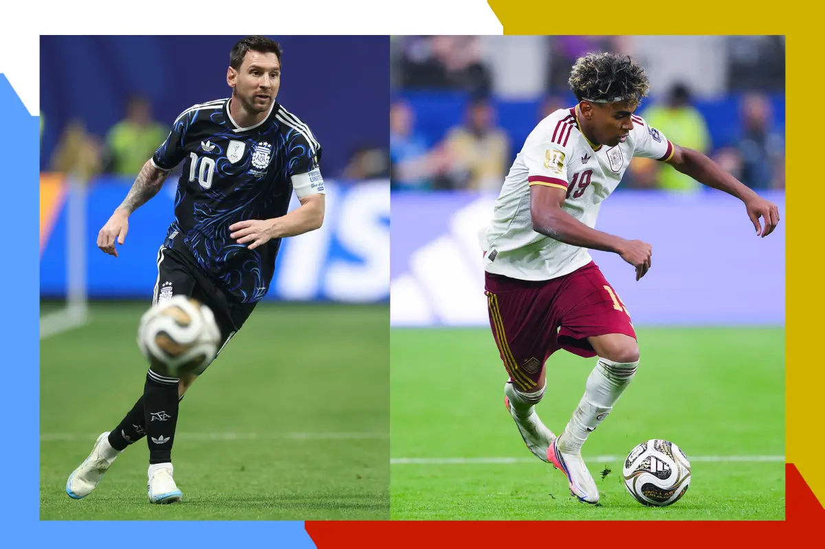 What are the lowest prices for tickets to the Spain-Argentina World Cup Final?