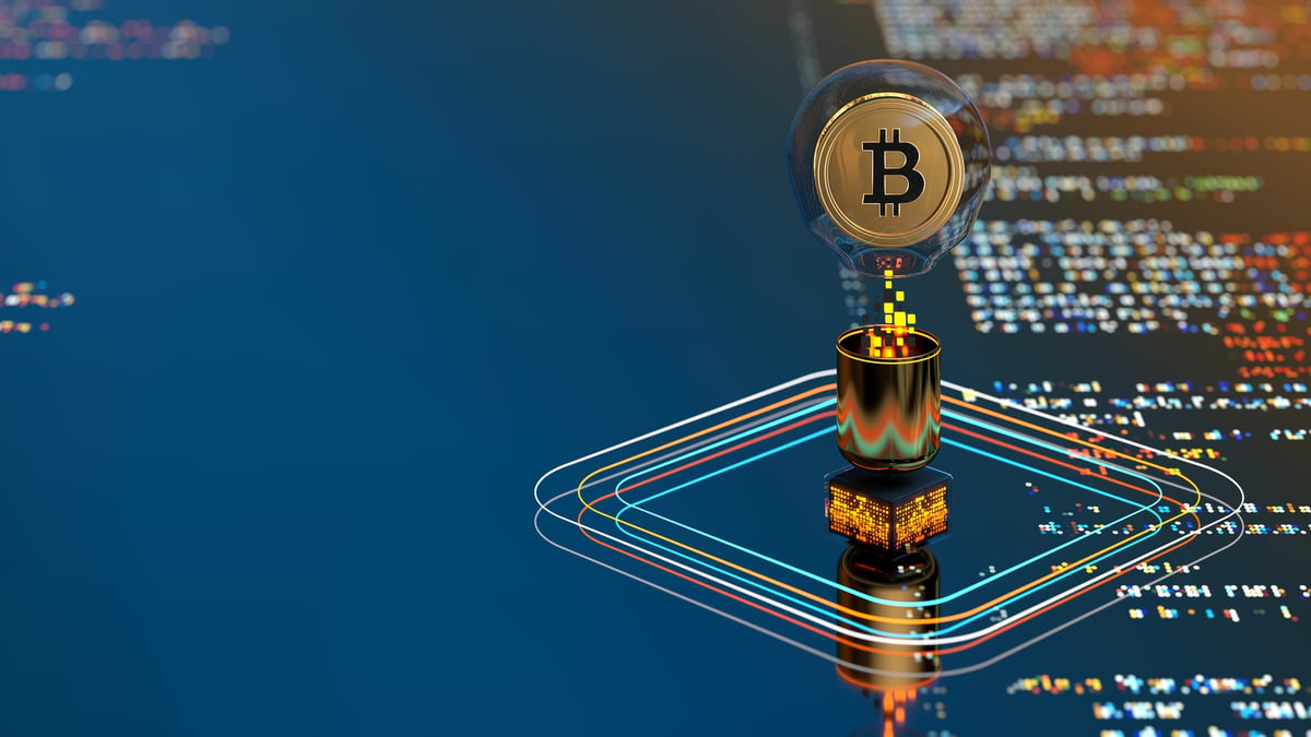 What to Anticipate in the Upcoming Crypto Bull Market