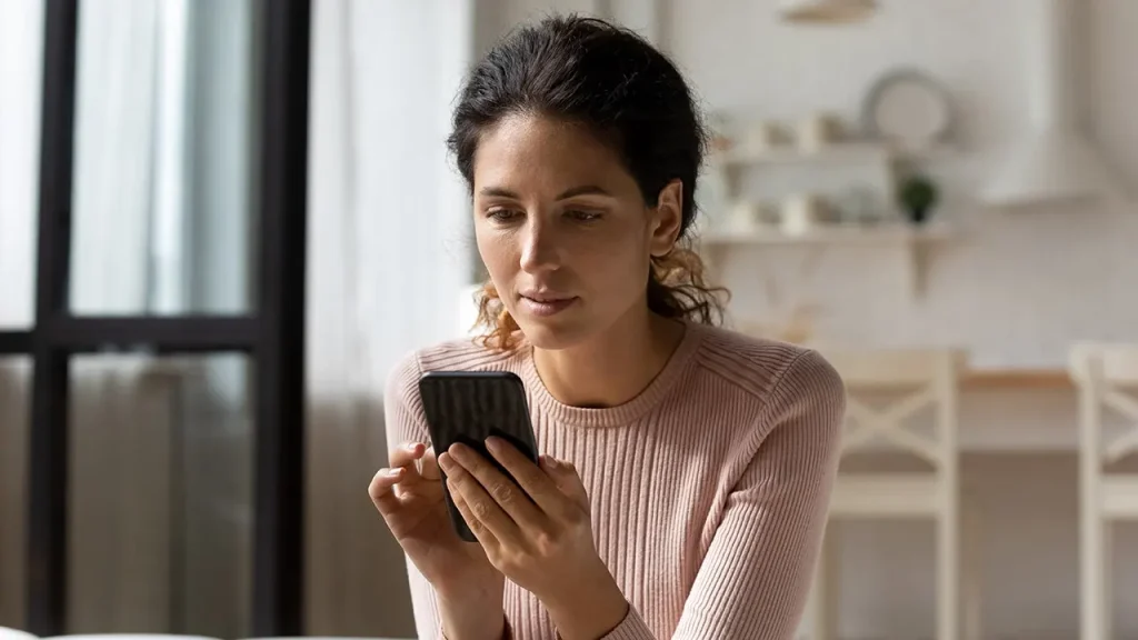 What your internet service and websites can monitor while you browse