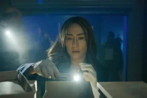 When is Season 2 of 'Ballard' Being Released? Details on the Cast and Release Date