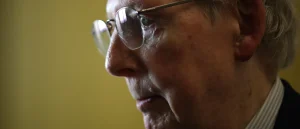 When Legislators Disappear, It's Natural for the Public to Question What Occurred