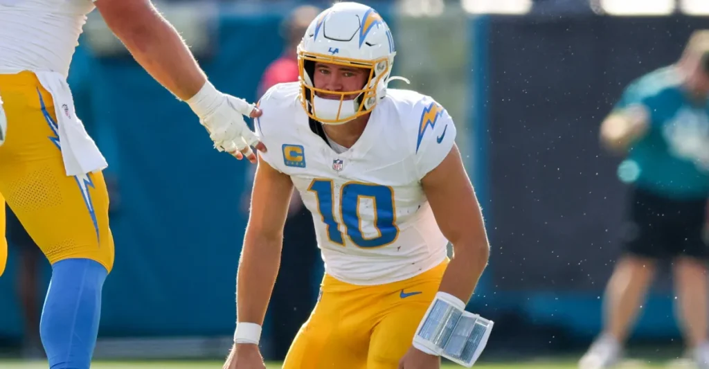 Which NFL player has the greatest potential to influence his legacy in 2026?